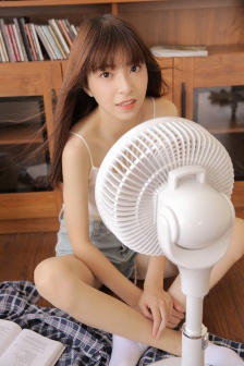 开始推理吧免费观看完整版